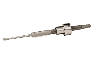 Condenser Tube Expanders