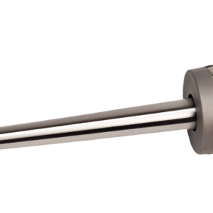3300 Series - Straight Boiler Expanders