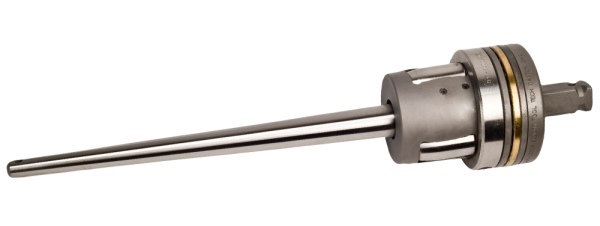 3300 Series - Straight Boiler Expanders