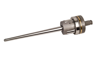 Straight Boiler Tube Expanders