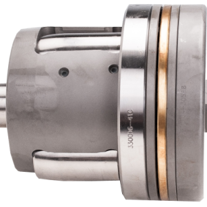 3321 Series - Sugar Mill Vacuum Pan Expanders