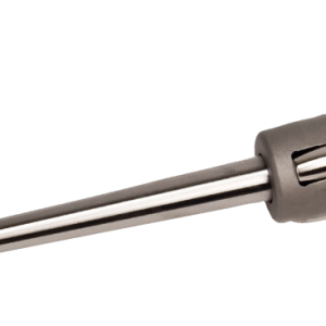 3400 Series - Flaring Boiler Tube Expanders