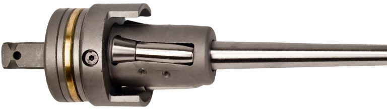 Prong Style Thrust Collar