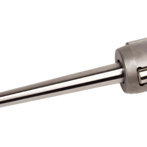 40 Series - Straight Boiler Expanders