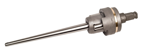 40 Series - Straight Boiler Expanders