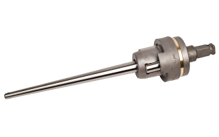 Straight Roll Boiler Tube Expanders