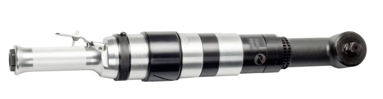 445-Series-Motor-Lever2