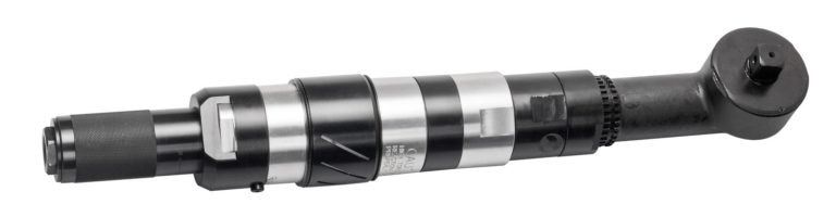 445-Series-Motor-Roll