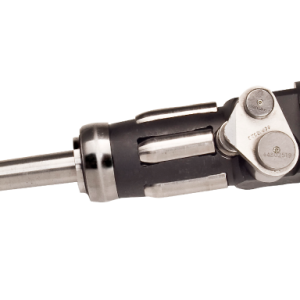 4480 Series - Single Roll Beading Expanders