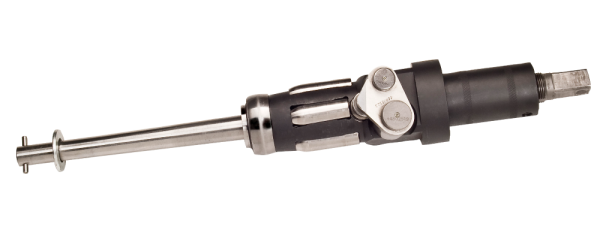 4480 Series - Single Roll Beading Expanders