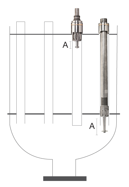 6621-Series-Diagram