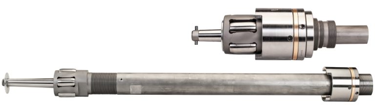 6621-Series-Expanders