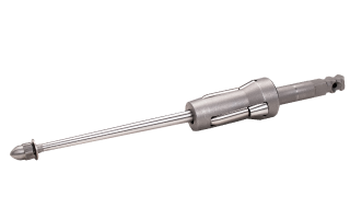 Flaring Boiler Tube Expanders