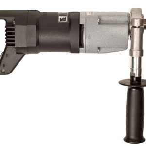 99 Series - Electric Rolling Motors