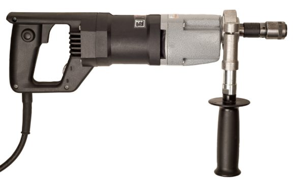99 Series - Electric Rolling Motors