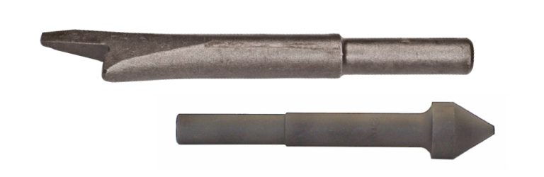 Beading Flaring Tools