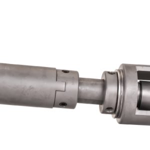 Boiler Cutter
