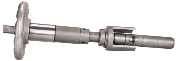 Boiler Cutter