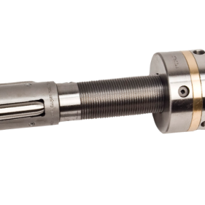 DRE Series - Deep Roll Boiler Expanders