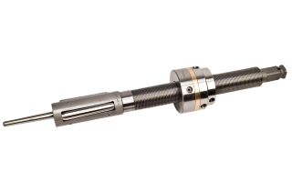 Deep Roll Boiler Tube Expanders