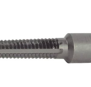 E-Series - Hex Spear