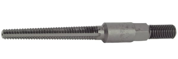 E-Series - Hex Spear
