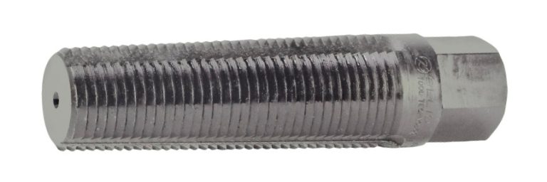 E-Series Hex Spear Short