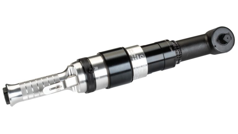 ET75RNL-3V-5-Nutrunner