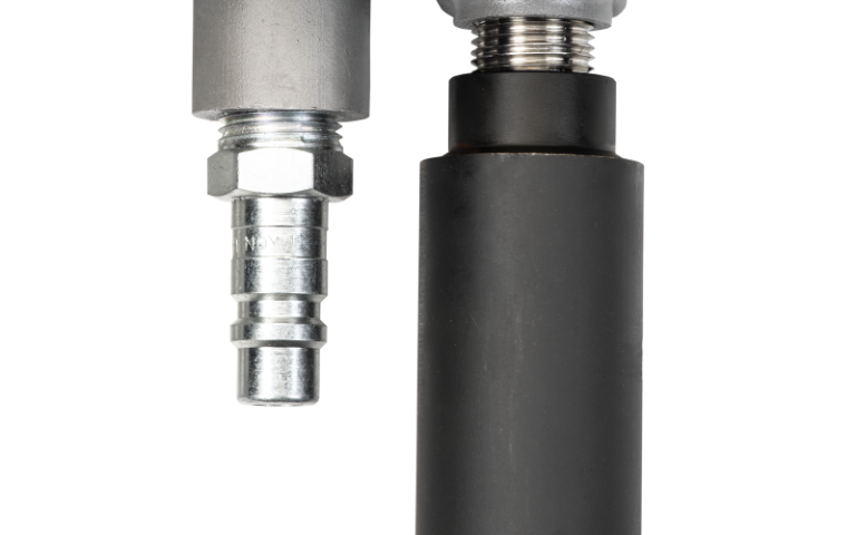 ET850-Air-Fitting