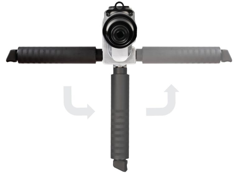 ET850-Handle-Positions
