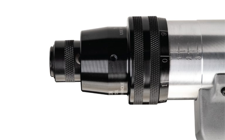 ET850-Torque-Adjustment
