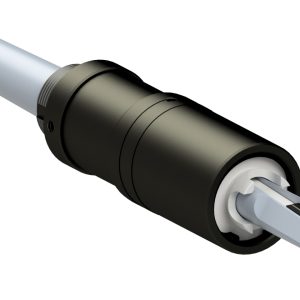 GT Series Tool Chip Window