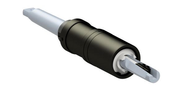 GT Series Tool Chip Window