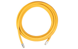 85 Series Operating Hoses