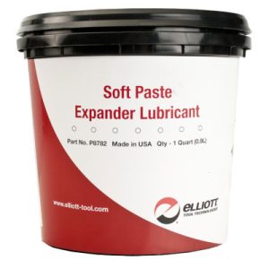 Tool Lubricant