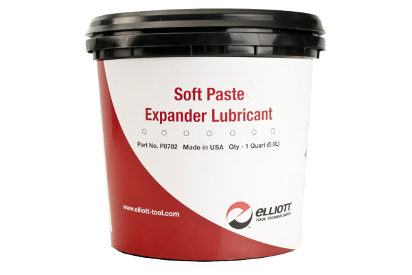 Tool Lubricant