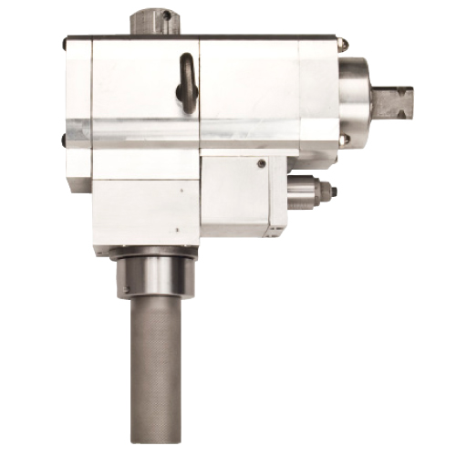 Maxi-9018-Motor
