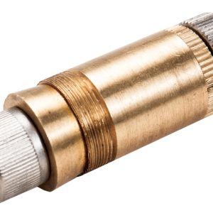 Mechanical Tube Plug
