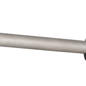 One-Revolution Tube Cutter