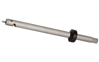 One-Revolution Tube Cutter