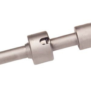 PTTC Series - Tube Cutter