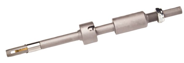 PTTC Series - Tube Cutter