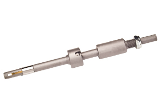 PTTC Series Tube Cutter