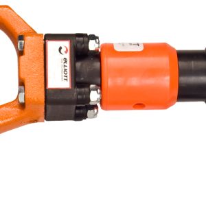 Pneumatic Hammer