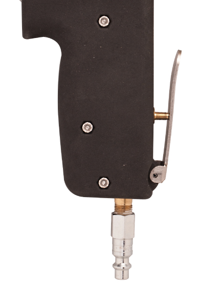 RECON 1500 Handle