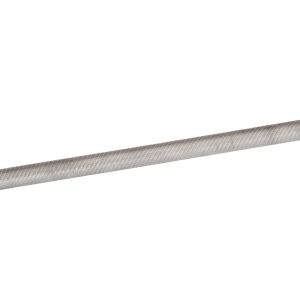 TT Series Tube Spear