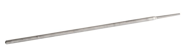 TT Series Tube Spear