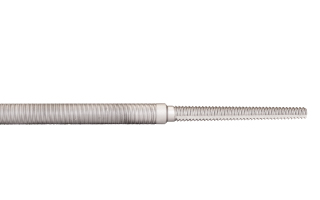 TT Series Tube Spears