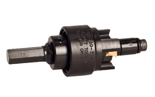Tube End Facers