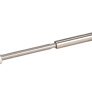 Tube Hole Gauge